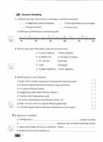 Történelem témazáró 7. osztály - Nemzeti Tankönvvkiadó 005.jpg