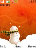 Snow Man Orange.jpg