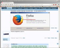 Firefoxnaprakész.JPG