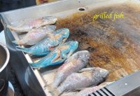 grilled fish.jpg