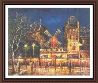 2008 3rd Quarter   Moulin Rouge.jpg