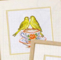 birds5.jpg