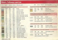 karácsony14.jpg