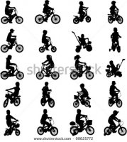 stock-vector-children-riding-bicycles-99625772.jpg