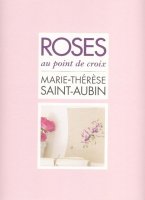 Saint-Aubin roses.jpg
