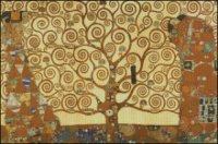 Cuadros de Klimt (7).jpg