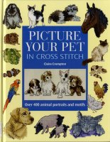 CLAIRE CROMPTON_Pictures Your Pets in Cross Stitch.jpg