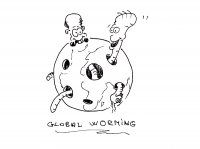 global worming.jpg
