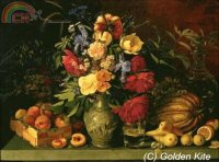1310. Fruit and Flowers (small).jpg