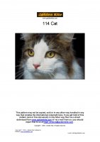 114 Cat-page-001.jpg