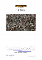 142 Zebras-page-001.jpg