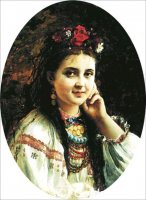 2155 . Ukrainian Girl.jpg