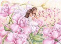Rose Fairy.jpg