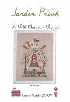Jardin Privé - FT55 Le Petit Chaperon Rouge.jpg