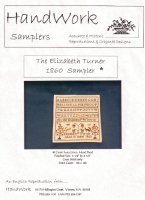 The Elizabeth Turner 1860 Sampler.jpg