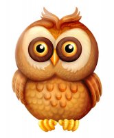 cartoon-owl-clipart-intelligent-wise-bird-illustration-just-free-384542.jpg