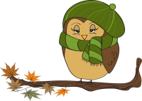 fall-owl-clipart-panda-free-images-2530.png