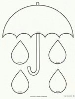 esernyő.jpg