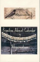 Nikyscreations - Primitive Advents Calendar.jpg