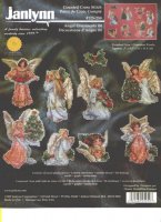 259  angel ornaments.jpg