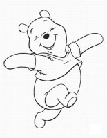 Classic-Winnie-The-Pooh-Coloring-Pages.jpg