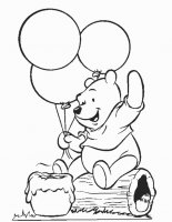 Winnie-The-Pooh-Coloring-Pages-Birthday.jpg