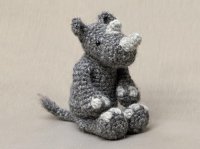 crochetrhinopattern_aiid1788858.jpg