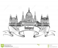 budapest-parlament-building-city-symbol-parliament-hungary-hand-drawing-vector-sketch-41564816.jpg