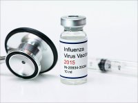 influenza vaccine.jpg