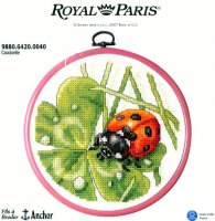 Royal Paris 9880.6420.0040_Ladybird.jpg