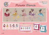 Soda SO-G115 - Flower Dance.JPG