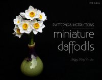 mini daffodil.jpg