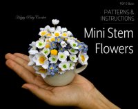 Mini stem flower.jpg