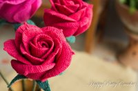 rózsa Open rose HappyPattycrochet.jpg