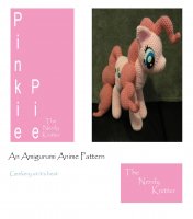 The_Nerdy_Knitter - Pinkie_Pie.jpg