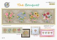 The Bouquet.jpg
