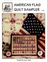 American Flag Quilt Sampler.jpg