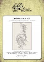 Ajisai Designs - Persian cat.jpg