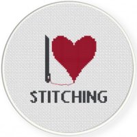 I Heart Stitching.jpg