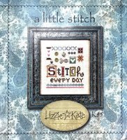 Lizzie Kate - K95 A Little Stitch.jpg