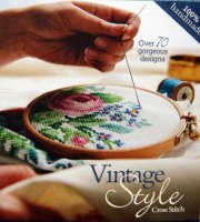 Vintage-Style Over 70 gorgeous designs - 2012.jpg