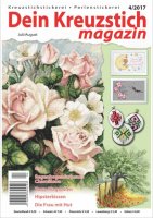 Dein Kreuzstich magazin 2017 04_1.jpg