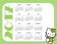 2017-calendar-hello-kitty-6.jpg