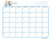 calendar_frozen.gif