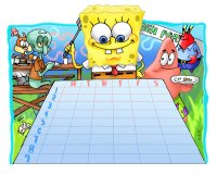 spongebob_timetable_by_mikmix.jpg