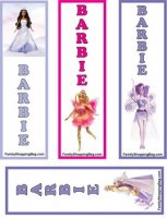 Barbie_Princess_Bookmark_042173.jpg