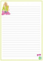 Writing_paper-Barbie-11.jpg