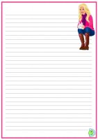 Writing_paper-Barbie-19.jpg