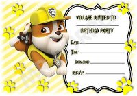 A5-Nick-Jr-Childrens-Party-Invitations-X-12.jpg