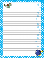 Stationery_426244.png